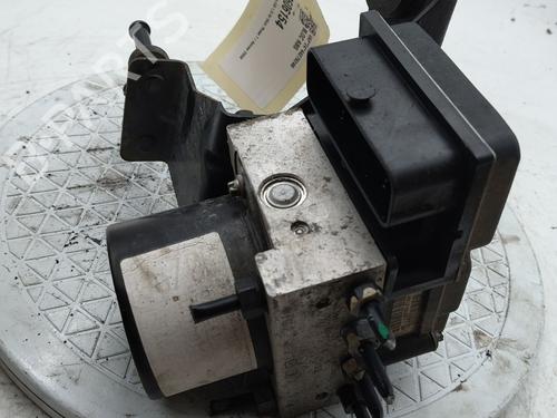ABS Bremseaggregat ABS Bremseaggregat 39496405 39496405