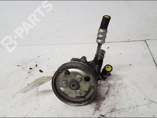 Used Steering pump ALFA ROMEO 159 (939_) 2.0 JTDM (939AXP1B) (170 hp) 11177749