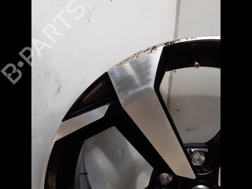 BP19798733C45 main image