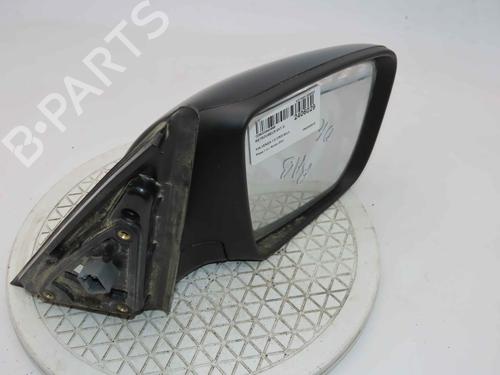 Used Right mirror Right mirror 37047989 37047989