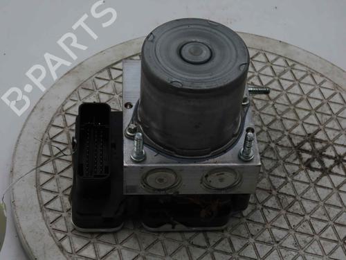 ABS pump RENAULT CLIO V (B7_) 1.0 TCe 90 (B7MT) | BP37053494M43 - Image 2