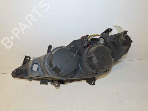 Right headlight PEUGEOT 307 CC (3B) 2.0 16V | BP37047695C29 - Image 5