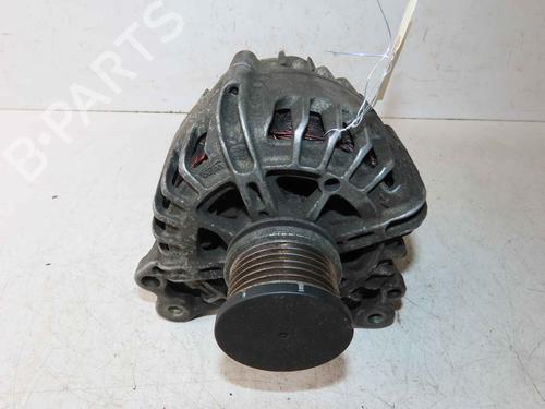 alternator-seat-leon-5f1-2012-2013-2014-2015-2016-2017-2018-2019-2020-2021-37060110 main image