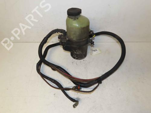 Steering pump OPEL ASTRA H GTC (A04) 1.4 (L08) | BP37054761M99 - Image 2