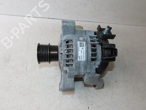 Alternator MINI MINI (F55) Cooper | BP33188577M7 - Image 2