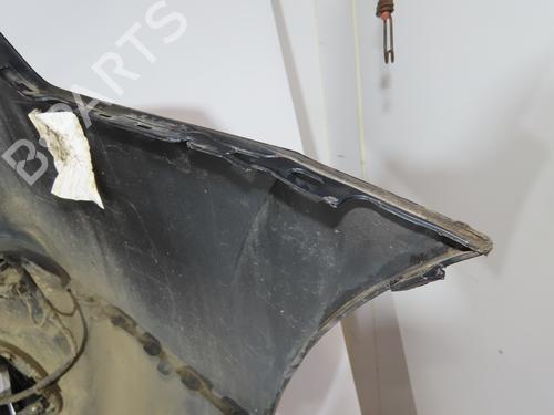 rear-bumper-volvo-xc90-ii-256-2014-27812180 main image