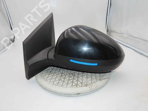 Retrovisor esquerdo CHEVROLET AVEO Hatchback (T300) 1.6 | BP37055800C26 - Image 2
