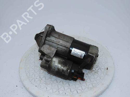 Used Starter Starter 37047214 37047214
