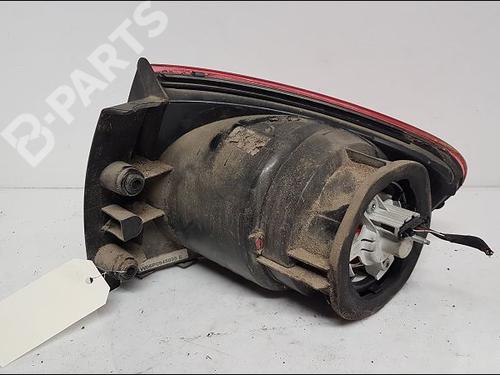 Left taillight SEAT ALTEA (5P1) 1.9 TDI | BP10954036C34 