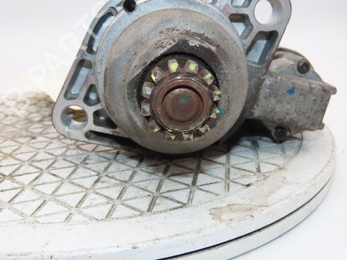 Starter VW TIGUAN (5N_) 2.0 TDI 4motion | BP36958701M8 - Image 4