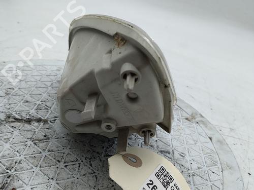 Right front indicator RENAULT TWINGO II (CN0_) 1.2 16V (CN04, CN0B) | BP39572118C33 - Image 3