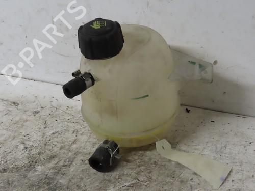 Used Expansion tank DACIA SANDERO 1.4 MPI LPG (72 hp) 16478778