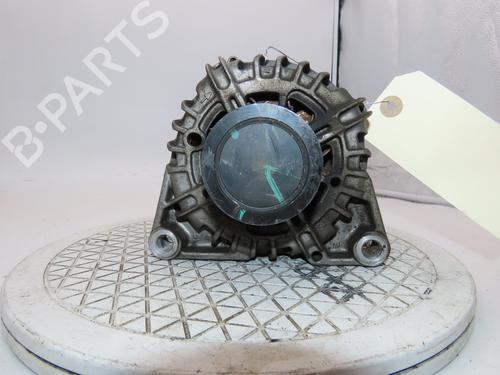 Alternator FORD KUGA II (DM2) 2.0 TDCi | BP36659308M7 - Image 4