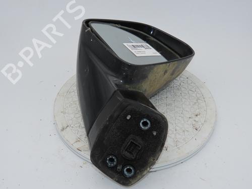 Right mirror OPEL ANTARA A (L07) 2.2 CDTi | BP20181127C27 