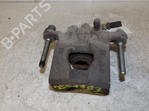 Used Right rear brake caliper Right rear brake caliper 26196035 26196035