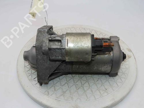 Used Starter Starter 37053330 37053330