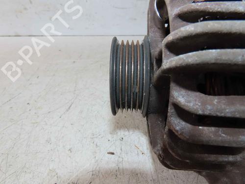 Generator LANCIA YPSILON (312_) 1.2 (312.PXA1A, 312.YXA1A) | BP37059901M7 - Image 2