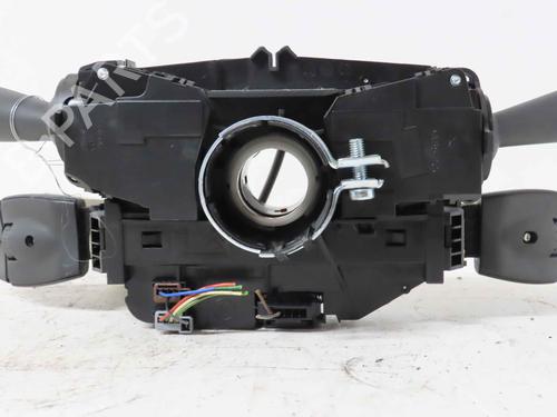 Steering column stalk CITROËN DS3 (SA_) 1.6 HDi 90 | BP37044992I23 - Image 3