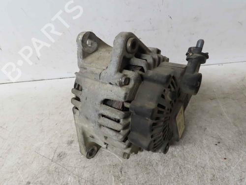 Alternator KIA VENGA (YN) 1.4 CRDi 90 | BP37048683M7 - Image 5