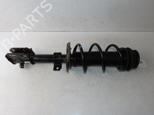 left-front-shock-absorber-suzuki-swift-iv-fz-nz-2010-33133677 main image