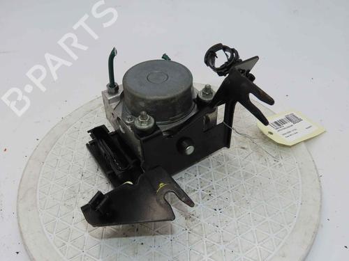 ABS pump DACIA LOGAN MCV (KS_) 1.4 | BP37052550M43 - Image 2