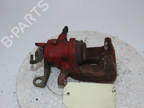 Right rear brake caliper ALFA ROMEO 147 (937_) 1.9 JTD 16V (937.AXG1B, 937.BXG1B) | BP21691287M106 