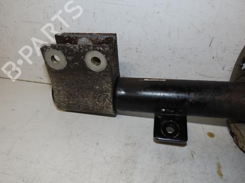 Left front shock absorber PEUGEOT PARTNER Tepee 1.6 HDi 16V | BP29152926M16 