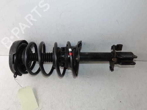 Used Right front shock absorber Right front shock absorber 37055089 37055089