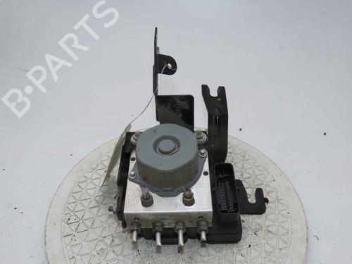 ABS pump DACIA SANDERO II 1.5 dCi | BP37051545M43 - Image 2