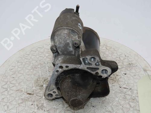 Starter RENAULT MODUS / GRAND MODUS (F/JP0_) 1.4 (JP01, JP0J) | BP37049731M8 - Image 4