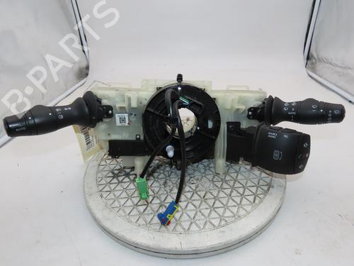 Used Steering column stalk Steering column stalk 36874321 36874321