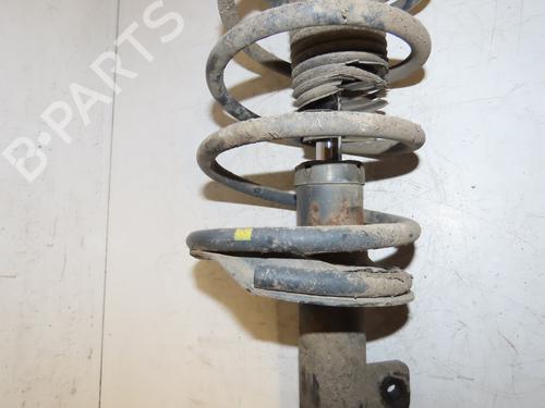 left-front-shock-absorber-citroen-xsara-picasso-n68-20-hdi-5202az-1999-2000-2001-2002-2003-2004-2005-2006-2007-2008-2009-2010-2011-2012-19798725 main image