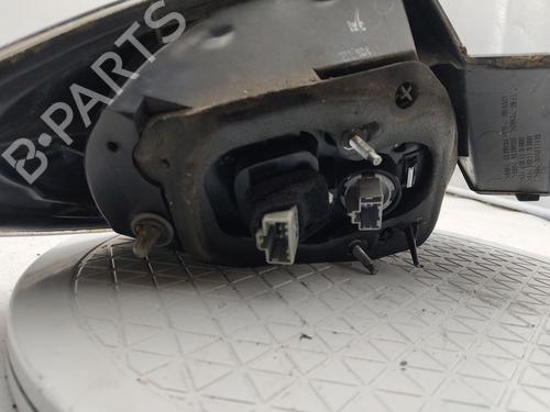 Right taillight MAZDA 3 (BK) 1.6 DI Turbo | BP38608822C35 - Image 3