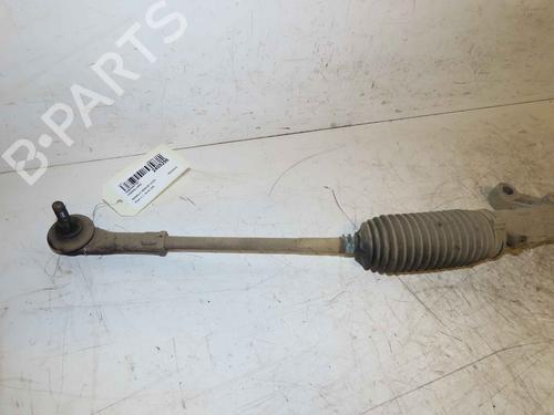Steering rack RENAULT MODUS / GRAND MODUS (F/JP0_) 1.5 dCi (FP0F, JP0F) | BP37047844M22 - Image 5