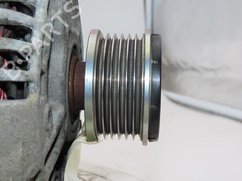Alternator RENAULT KANGOO Express (FW0/1_) 1.5 dCi 85 (FW0K, FW0L, FW0B) | BP36659310M7 - Image 5