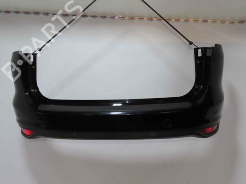 rear-bumper-ford-c-max-ii-dxacb7-dxaceu-2010-2011-2012-2013-2014-2015-2016-2017-2018-2019-37061287 main image