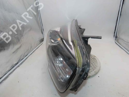 Right headlight KIA CARENS IV 1.7 CRDi | BP37057045C29 - Image 2