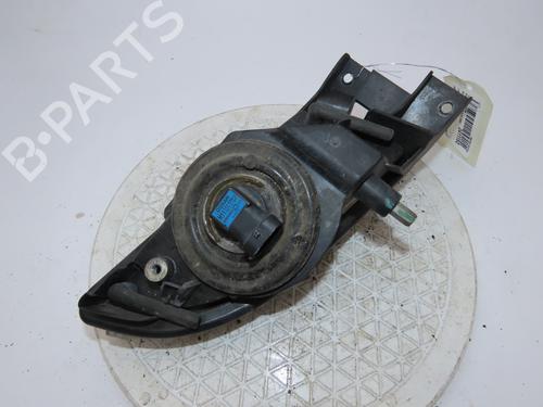Left front fog light LANCIA DELTA III (844_) 2.0 D Multijet (844.AXD1A, 844.AXM1A) | BP22399554C30