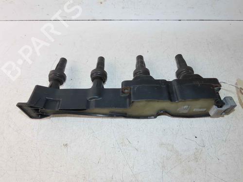 Used Ignition coil Ignition coil 37060383 37060383