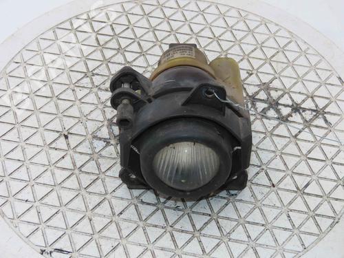 Used Left front fog light Left front fog light 37055946 37055946