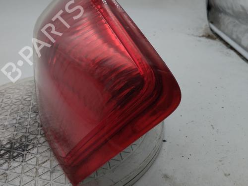 Right taillight FORD KUGA I 2.0 TDCi | BP37651010C35 - Image 2