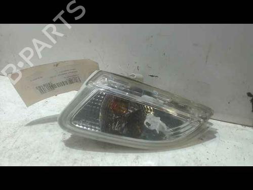 Blinklys foran venstre Blinklys foran venstre RENAULT TWINGO II (CN0_) 1.2 16V (CN04, CN0B) (75 hp) 37039197 37039197