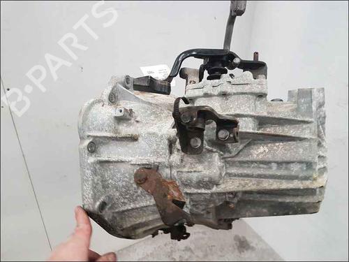 Gearbox KIA PICANTO II (TA) 1.0 | BP37044063M3 - Image 2
