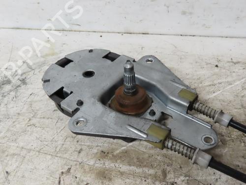 front-right-window-mechanism-peugeot-expert-van-222-19-d-70-9222n7-1995-1996-1997-1998-1999-2000-2001-2002-2003-2004-2005-2006-2007-2008-16637722 main image