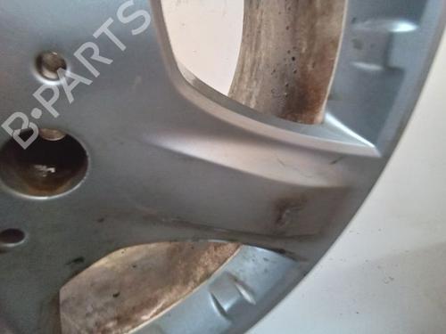 Rim MERCEDES-BENZ M-CLASS (W164) ML 320 CDI 4-matic (164.122) | BP16202795C45 
