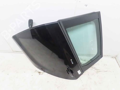 left-rear-door-opel-astra-j-p10-2009-2010-2011-2012-2013-2014-2015-2016-37045889 main image