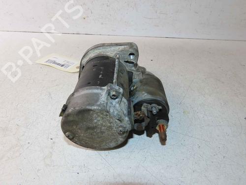 Starter BMW 1 (E87) 116 i | BP37058677M8 - Image 4