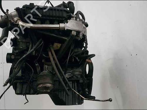 Motor für Motor 37042457 37042457