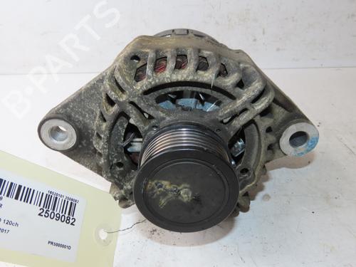 alternator-fiat-tipo-hatchback-356_-357_-2016-33133134 main image