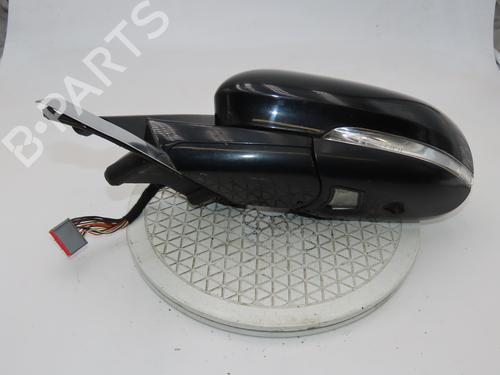 left-mirror-jaguar-xf-i-x250-2008-2009-2010-2011-2012-2013-2014-2015-29153515 main image